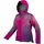 Endura MT500 Waterproof Jacket bramble XL