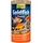 Tetra Goldfish Flakes 2 x 1 l