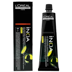 L'Oreal INOA Haarfarbe alle Nuancen 60 ml