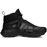 Puma Schuhe Explore Nitro Mid Gtx, 37786001 - Schwarz