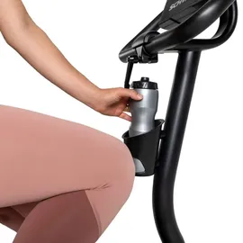 Schwinn 590U grau