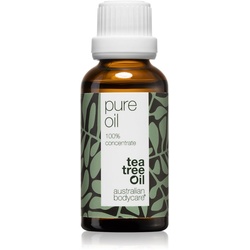 Australian Bodycare Tea Tree Oil Teebaumöl 30 ml