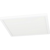 EGLO Deckenleuchte, CONNECT-Z, ROVITO-Z, LED/14,6W, 1.700 lm