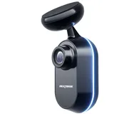 NextBase 5060910803271 Dashcam-Zubehör Rückfahrkamera