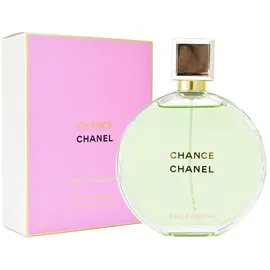 Chanel Chance Eau Fraiche Eau de Parfum 50 ml