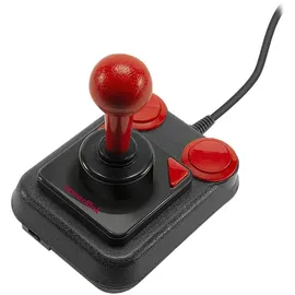 Speedlink Competition Pro Extra (SL-650212-BKRD)