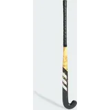 Youngstar .9 34“ Hockeyschläger - Black / Spark - 34"