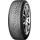 Yokohama BluEarth Winter V905 215/55 R16 97H