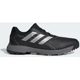 adidas Traxion Lite Max schwarz/silber