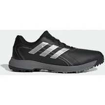 adidas Traxion Lite Max schwarz/silber