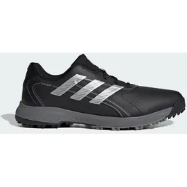 adidas Traxion Lite Max schwarz/silber
