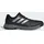 adidas Traxion Lite Max schwarz/silber