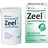 Heel ZEEL comp N Tabletten 250 St