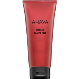 AHAVA Apple of Sodom Enzyme Facial Peel Gesichtspeeling 100 ml
