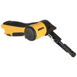 STARTKIT HANDY 80x230MM