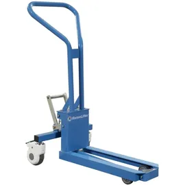 Hanselifter Mechanischer Heber MH200 200 kg