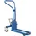 Hanselifter Mechanischer Heber MH200 200 kg