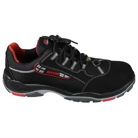 ELTEN SENEX ESD S3 Schuhe (S3, 47