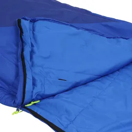 Regatta Hilo V2 200 Schlafsack - Oxford Blue / Laser Blue - One Size