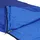 Regatta Hilo V2 200 Schlafsack - Oxford Blue / Laser Blue - One Size