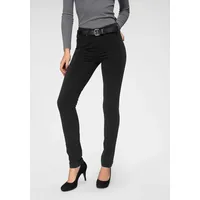 Levi's Slim-fit-Jeans "311 Shaping Skinny", Damen, Gr. 27, Länge