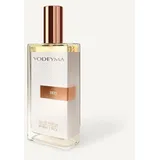 YODEYMA Iris Eau de Parfum 50 ml
