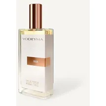 YODEYMA Iris Eau de Parfum 50 ml