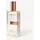YODEYMA Iris Eau de Parfum 50 ml