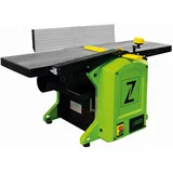 Zipper Abricht- und Dickenhobel ZI-HB305 230 V 1,8 kW
