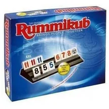 Piatnik Rummikub XXL