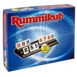 Piatnik Rummikub XXL
