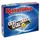 Piatnik Rummikub XXL