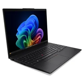 Lenovo ThinkPad L16 G3 AMD Ryzen AI 5 430 32 GB RAM 512 GB SSD Win11 Pro 21XC002FGE