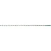 Lapp 1161009/100 Thermoelementleitung 100m