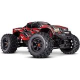 TRAXXAS X-Maxx 8s Belted