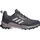 Adidas Terrex AX4 GTX Damen Grey Five / Silver Dawn / Preloved Fig 38 2/3
