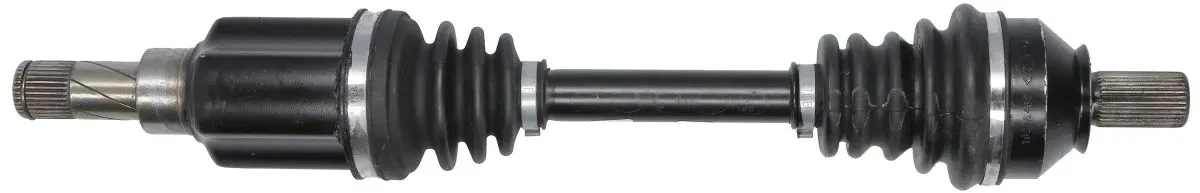 Albero di trasmissione POINT GEAR PNG75941