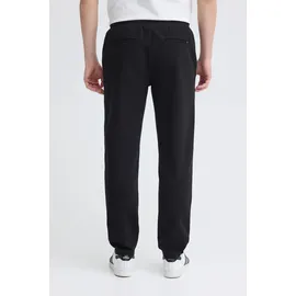 Kronstadt Chinohose KSHalfort Regular Schwarz L
