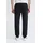 Kronstadt Chinohose KSHalfort Regular Schwarz L