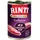 Rinti Singlefleisch Exclusive Geflügel Pur 12 x 400 g