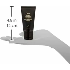 Oribe Signature Conditioner 50 ml