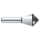 EXACT 05409 Querlochsenker 60 mm Zylinderschaft 1 St.