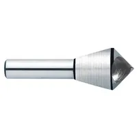 EXACT 05409 Querlochsenker 60 mm Zylinderschaft 1 St.