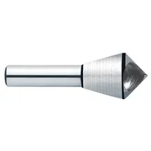 EXACT 05409 Querlochsenker 60 mm Zylinderschaft 1 St.
