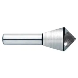 EXACT 05409 Querlochsenker 60 mm Zylinderschaft 1 St.
