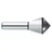 EXACT 05409 Querlochsenker 60 mm Zylinderschaft 1 St.
