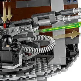 LEGO Star Wars Death Star 75159