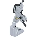 BGS Anschleifvorrichtung für Spiralbohrer Ø 3 - 19 mm