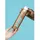 Comodynes Self-Tanning The Miracle Instant Spray 200 ml