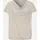 STREET ONE Wasserfall Shirt Beige 36